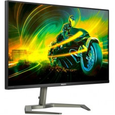 Монітор Philips 32M1N5800A/00 - Фото