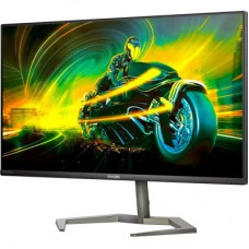 Монітор Philips 32M1N5800A/00 - Фото