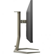 Монітор Philips 32M1N5800A/00 - Фото