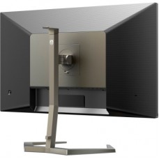 Монітор Philips 32M1N5800A/00 - Фото