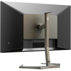 Монітор Philips 32M1N5800A/00 - Фото