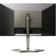 Монітор Philips 32M1N5800A/00 - Фото