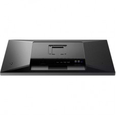 Монітор Philips 32M1N5800A/00 - Фото