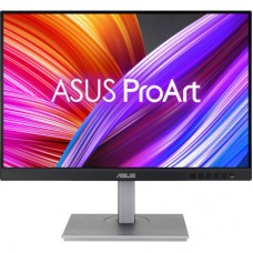 Монитор ASUS ProArt PA248CNV Монитор ASUS ProArt PA248CNV