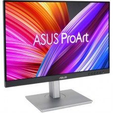Монітор ASUS ProArt PA248CNV - Фото
