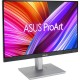 Монитор ASUS ProArt PA248CNV Монитор ASUS ProArt PA248CNV