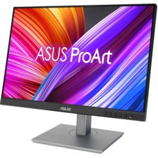 Монітор ASUS ProArt PA248CNV - Фото