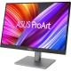 Монитор ASUS ProArt PA248CNV Монитор ASUS ProArt PA248CNV