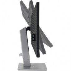 Монітор ASUS ProArt PA248CNV - Фото