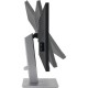 Монитор ASUS ProArt PA248CNV Монитор ASUS ProArt PA248CNV