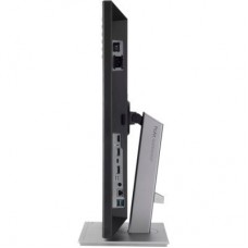 Монітор ASUS ProArt PA248CNV - Фото
