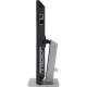 Монитор ASUS ProArt PA248CNV Монитор ASUS ProArt PA248CNV