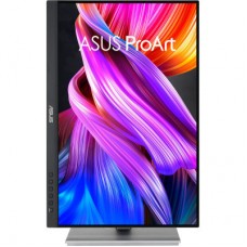 Монітор ASUS ProArt PA248CNV - Фото