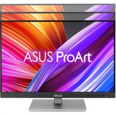 Монітор ASUS ProArt PA248CNV - Фото