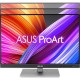 Монитор ASUS ProArt PA248CNV Монитор ASUS ProArt PA248CNV