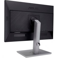 Монітор ASUS ProArt PA248CNV - Фото