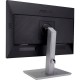 Монитор ASUS ProArt PA248CNV Монитор ASUS ProArt PA248CNV