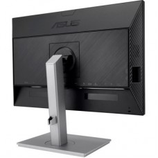 Монітор ASUS ProArt PA248CNV - Фото