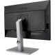 Монитор ASUS ProArt PA248CNV Монитор ASUS ProArt PA248CNV