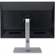 Монітор ASUS ProArt PA248CNV - Фото