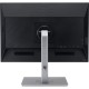 Монитор ASUS ProArt PA248CNV Монитор ASUS ProArt PA248CNV