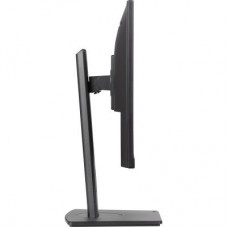 Монитор iiyama XUB2493HS-B6 - Фото