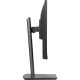 Монитор iiyama XUB2493HS-B6