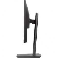 Монитор iiyama XUB2493HS-B6 - Фото
