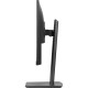 Монитор iiyama XUB2493HS-B6