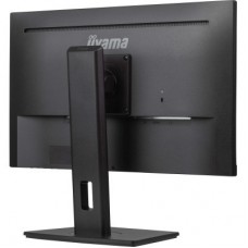 Монитор iiyama XUB2493HS-B6 - Фото