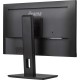 Монитор iiyama XUB2493HS-B6