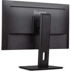 Монитор iiyama XUB2493HS-B6 - Фото
