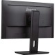 Монитор iiyama XUB2493HS-B6