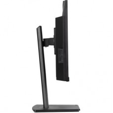 Монітор iiyama XUB2490HSUH-B1 - Фото