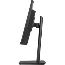 Монітор iiyama XUB2490HSUH-B1 - Фото