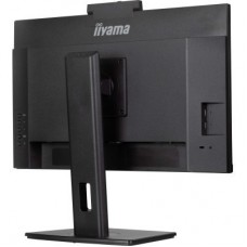 Монітор iiyama XUB2490HSUH-B1 - Фото