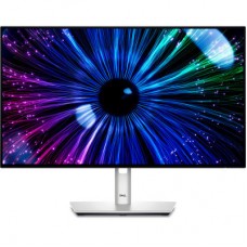 Монітор Dell P2425E (210-BMJF) - Фото