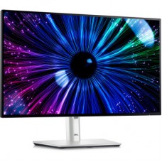 Монітор Dell P2425E (210-BMJF) - Фото