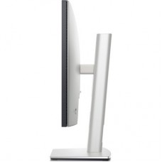 Монітор Dell P2425E (210-BMJF) - Фото