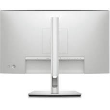 Монітор Dell P2425E (210-BMJF) - Фото