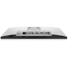 Монітор Dell P2425E (210-BMJF) - Фото