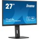 Монітор iiyama XUB2797QSN-B1