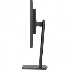 Монітор iiyama XUB2797QSN-B1 - Фото