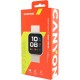 Смарт-годинник Canyon Easy SW-54 Beige (CNS-SW54WB)