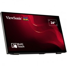 Монітор ViewSonic TD2465 - Фото