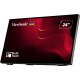 Монітор ViewSonic TD2465 Монітор ViewSonic TD2465