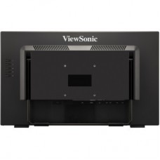Монітор ViewSonic TD2465 - Фото