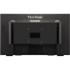 Монітор ViewSonic TD2465 Монітор ViewSonic TD2465