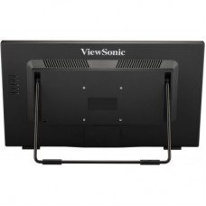 Монітор ViewSonic TD2465 - Фото