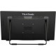 Монітор ViewSonic TD2465 Монітор ViewSonic TD2465